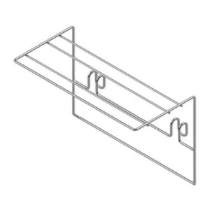 水切りかご・ラック