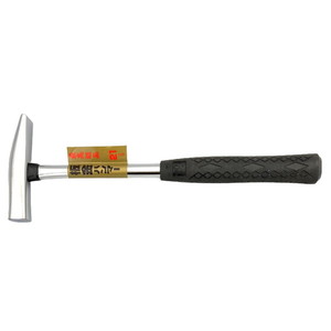 ハンマー・刻印・ポンチ