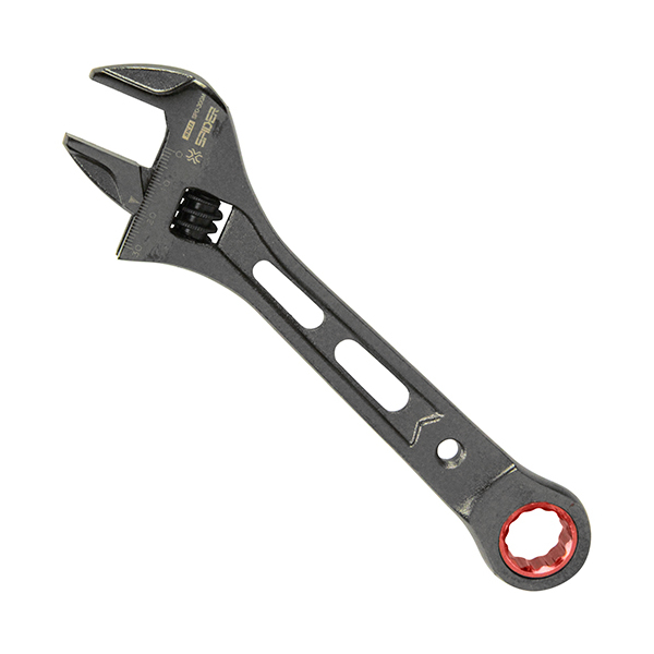 SK11 �M�A���C�h�����L�����` SPD-30GM