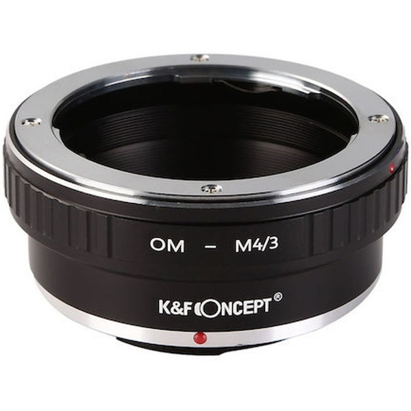K&F Concept KF-OMM43 ubN [}EgA_v^[(IpXOM}EgY  }CNtH[T[Y}Egϊ)]