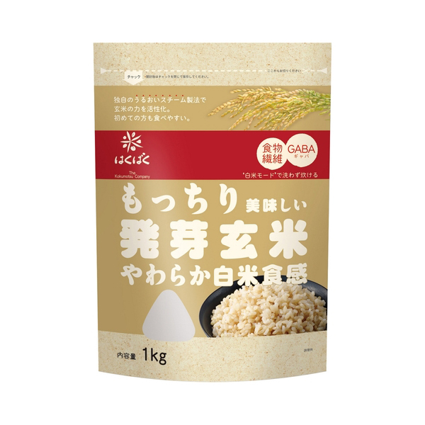 ͂΂ 茺 1Kg×6