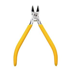 工具・ディスプレイ用品