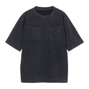 保護服・作業服