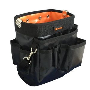 バックパック・ツールバッグ