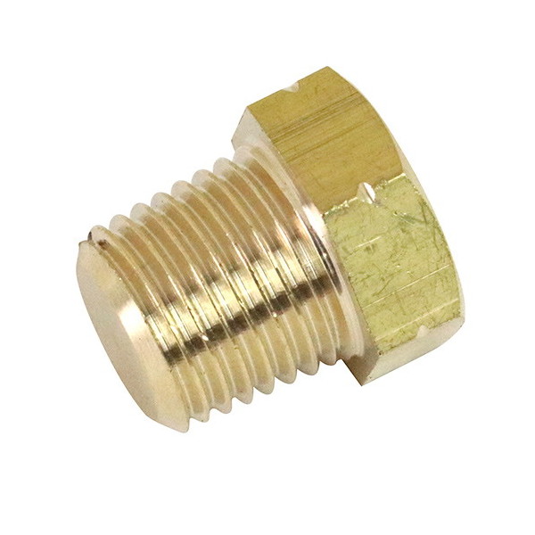 SK11 ZpvO 2M AT-113 1/4