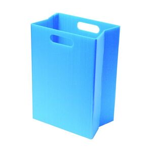 土木作業・大工用品