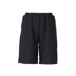 水泳・プール用品