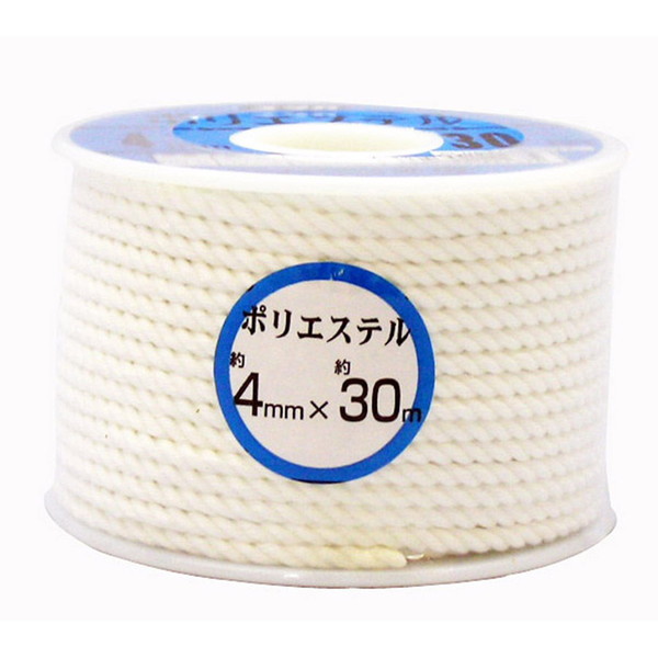 ^JCN |GXe[v 3ł ({r) 4mm×30m