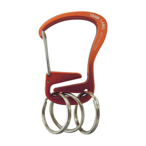 バックパック・ツールバッグ