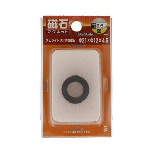 マグネット用品