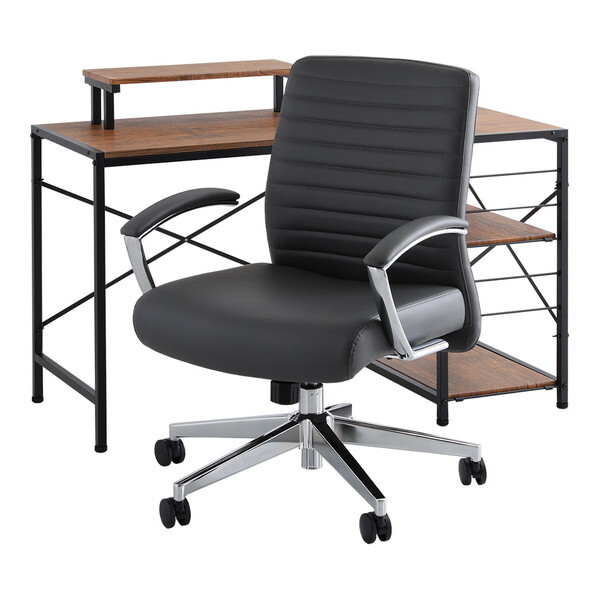 オフィスチェア ヴィンテージ」の人気商品一覧 | 安い商品を通販サイト