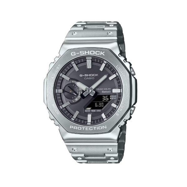 GM-B2100SD-1AJF」の人気商品一覧 | 安い通販・価格比較 - 価格.com