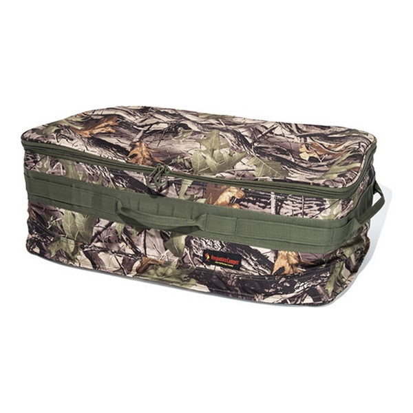 Oregonian Camper ISjALp[ \tgVFNuMID RealTree 7OCB2201