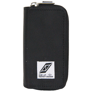 バックパック・ツールバッグ