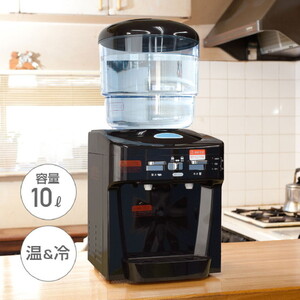 その他キッチン・調理家電