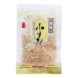 魚介類・海産物