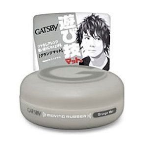 ヘアケア・スタイリング