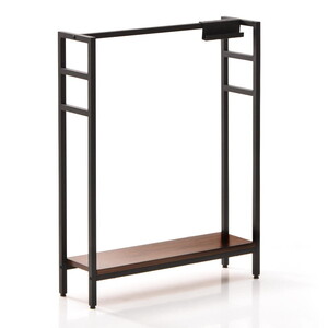 その他の収納家具