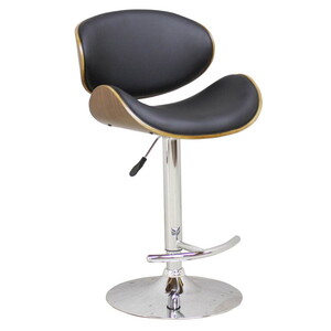 カウンターチェア