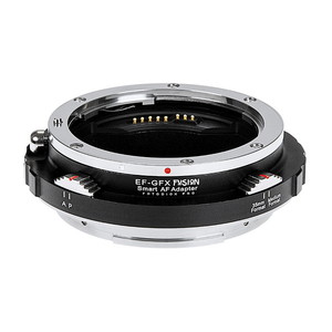 レンズアクセサリー