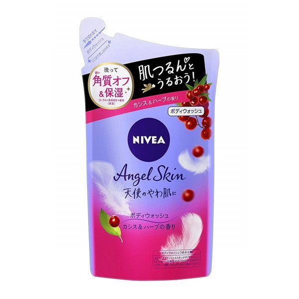 ԉ jxA GWFXL {fBEHbV JVX&n[u̍ l֗p 360ml
