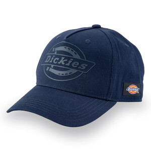 帽子・手袋・小物アクセサリー