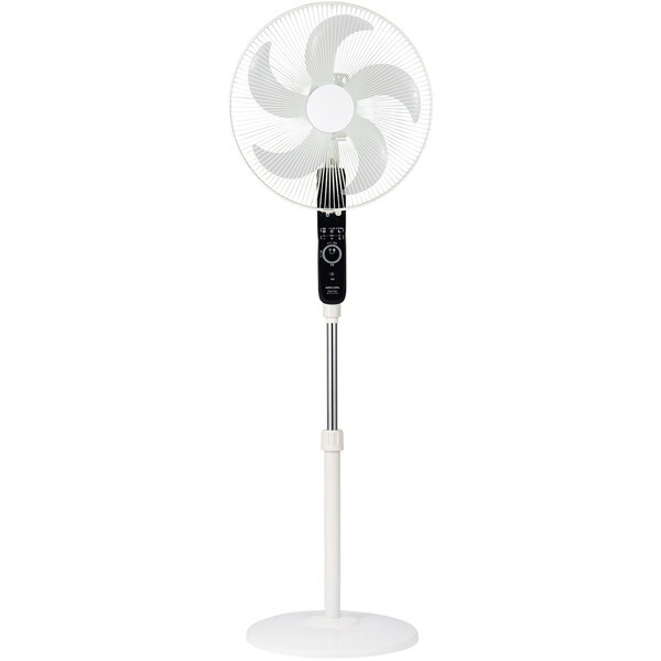 AsbNX AFL-256R(WH) zCg [ACtA[@]