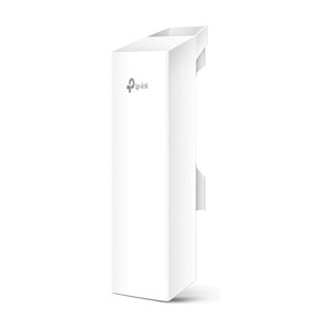 無線アクセスポイント