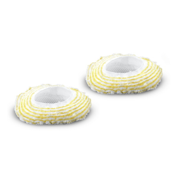 KARCHER(Pq[) 2.863-345.0 [rbOuVpJo[2]