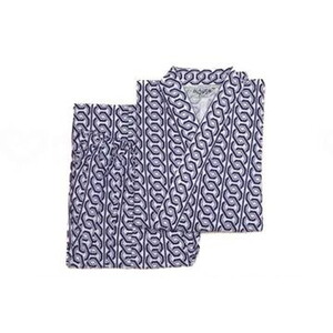 パジャマ・ねまき（福祉介護）