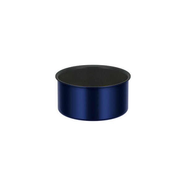 THERMOS KOE-016-DPBL fuV[ŶƂKOE