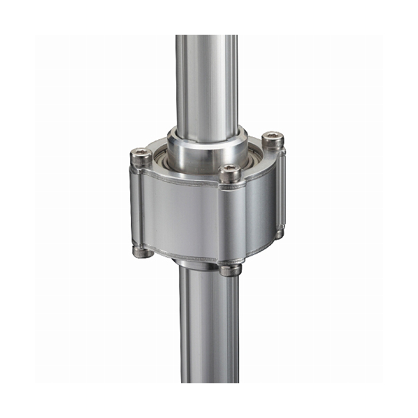 SUS GF-S GFun [^[RlN^S SGF-0166