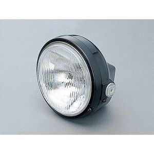 ライト・ウインカー