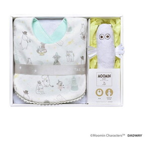 その他ベビー用品