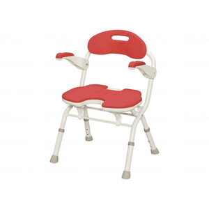 シャワーチェアー