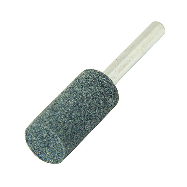 SK11 ���t�u�� �؍H�p NO.H