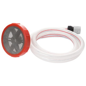 掃除機・クリーナー・洗浄機用アクセサリ