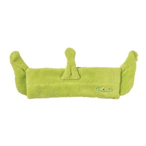 メイク雑貨・小物