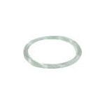 流体継手・チューブ