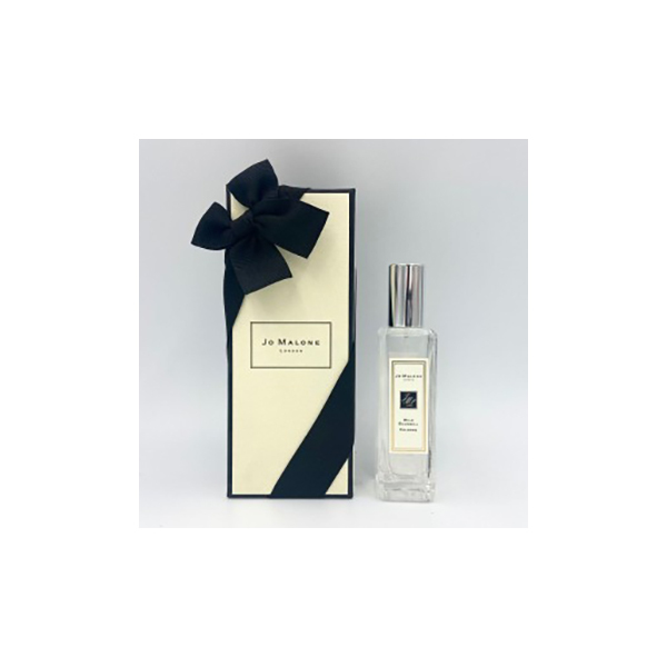 Jo Malone W[}[ Chu[x R EDC 30ml ysAiz
