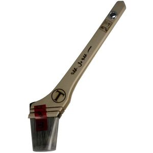 塗装・内装用品