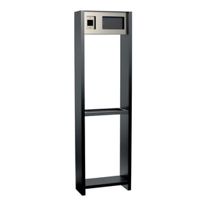 物置・エクステリア用品