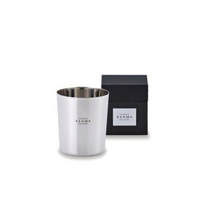 マグカップ・ティーカップ