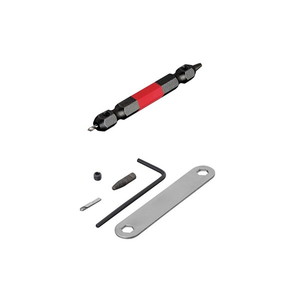 ドライバービット