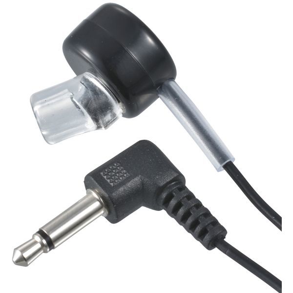 I[d@ EAR-B351L-K [ЎmCz 3.5 L^ WIp 1m ]