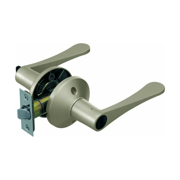 }cZ 7010167 tH[po[nh \(gCp)