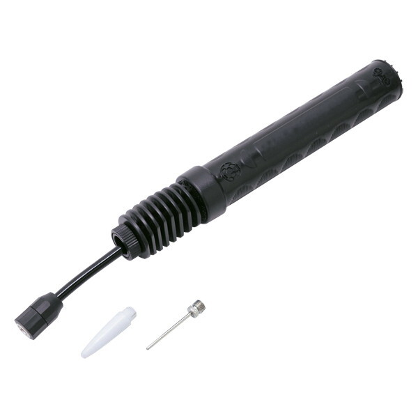 ダブルアクションポンプ」の人気商品一覧 | 安い商品を通販サイトから