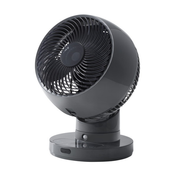�X���[�A�b�v CF-T2360GY �O���[ [�ߓd�Z���T�[�t DC�X�C���O�T�[�L�����[�^�[360 (�`22��)]