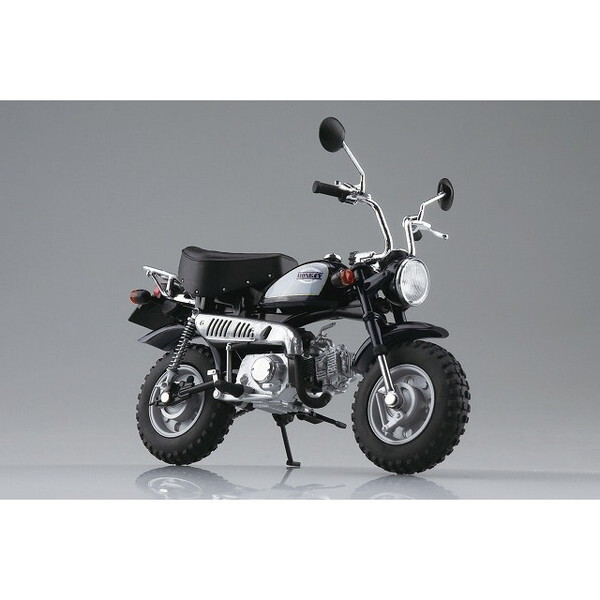 ގ 111680 1/12 ioCN Honda L[ LfBCyAu[