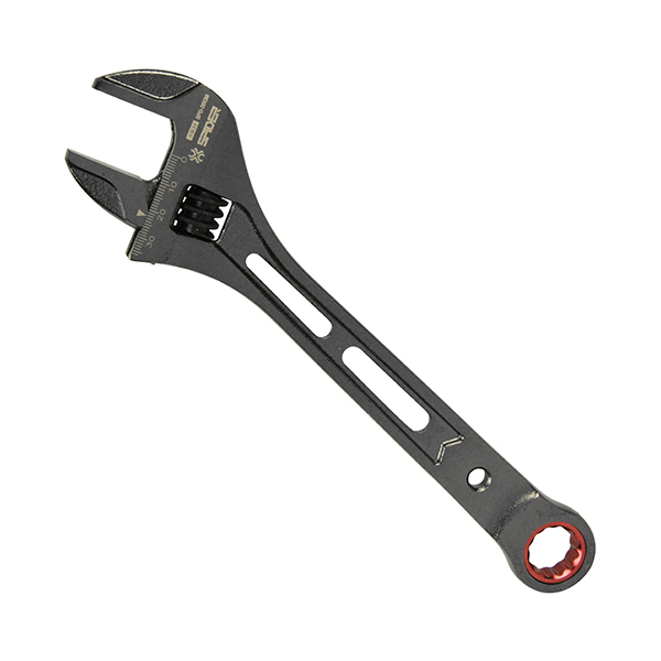SK11 �M�A���C�h�����L�����` SPD-36GM